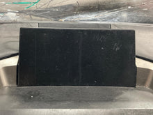 Load image into Gallery viewer, Info-Gps Screen  LEXUS NX200T 2017 - NW534605
