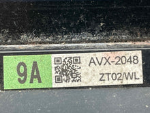 Load image into Gallery viewer, Info-Gps Screen  LEXUS NX200T 2017 - NW534605
