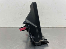 Load image into Gallery viewer, Info-Gps Screen  LEXUS NX200T 2017 - NW534605
