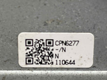Load image into Gallery viewer, Radio  LEXUS NX200T 2017 - NW533997
