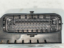 Load image into Gallery viewer, ABS Pump  LEXUS NX200T 2017 - NW534228
