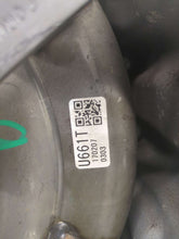 Load image into Gallery viewer, Transmission  LEXUS NX200T 2017 - NW535617
