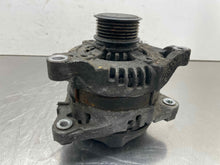 Load image into Gallery viewer, Alternator  LEXUS NX200T 2017 - NW532731
