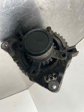 Load image into Gallery viewer, Alternator  LEXUS NX200T 2017 - NW532731
