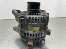 Load image into Gallery viewer, Alternator  LEXUS NX200T 2017 - NW532731
