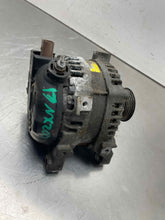 Load image into Gallery viewer, Alternator  LEXUS NX200T 2017 - NW532731
