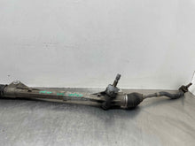 Load image into Gallery viewer, Steering Gear Rack  LEXUS NX200T 2017 - NW533356
