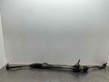 Load image into Gallery viewer, Steering Gear Rack  LEXUS NX200T 2017 - NW533356
