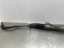 Load image into Gallery viewer, Steering Gear Rack  LEXUS NX200T 2017 - NW533356

