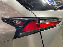 Load image into Gallery viewer, OUTER TAIL LIGHT LAMP Lexus ES 300H NX300h 15 16 17 Left - NW534119
