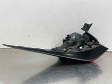Load image into Gallery viewer, OUTER TAIL LIGHT LAMP Lexus ES 300H NX300h 15 16 17 Left - NW534119
