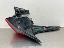 Load image into Gallery viewer, OUTER TAIL LIGHT LAMP Lexus ES 300H NX300h 15 16 17 Left - NW534119
