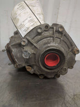 Load image into Gallery viewer, Transfer Case  LEXUS NX200T 2017 - NW533375

