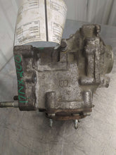 Load image into Gallery viewer, Transfer Case  LEXUS NX200T 2017 - NW533375
