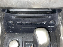 Load image into Gallery viewer, Radio  LEXUS NX200T 2017 - NW533998
