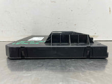 Load image into Gallery viewer, Computer Volkswagen Golf 2018 - NW541947
