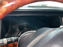 Load image into Gallery viewer, Speedometer Cluster Lincoln Navigator 2003 - NW534067
