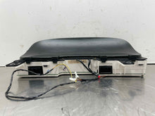 Load image into Gallery viewer, Speedometer Cluster Lincoln Navigator 2003 - NW534067
