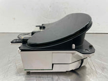Load image into Gallery viewer, Speedometer Cluster Lincoln Navigator 2003 - NW534067
