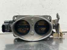 Load image into Gallery viewer, Throttle Body Lincoln Navigator 2003 - NW534829
