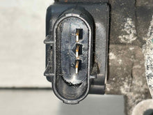 Load image into Gallery viewer, Throttle Body Lincoln Navigator 2003 - NW534829
