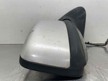 Load image into Gallery viewer, Side View Door Mirror Lincoln Navigator 2003 - NW532886
