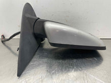 Load image into Gallery viewer, Side View Door Mirror Lincoln Navigator 2003 - NW532886
