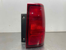 Load image into Gallery viewer, OUTER TAIL LIGHT LAMP Lincoln Navigator 03 04 05 06 Right - NW533388
