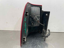 Load image into Gallery viewer, OUTER TAIL LIGHT LAMP Lincoln Navigator 03 04 05 06 Right - NW533388

