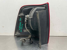 Load image into Gallery viewer, OUTER TAIL LIGHT LAMP Lincoln Navigator 03 04 05 06 Right - NW533388
