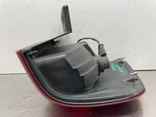 Load image into Gallery viewer, OUTER TAIL LIGHT LAMP Lincoln Navigator 03 04 05 06 Right - NW533388
