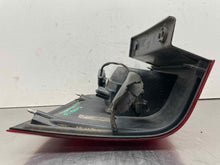 Load image into Gallery viewer, OUTER TAIL LIGHT LAMP Lincoln Navigator 03 04 05 06 Right - NW533388
