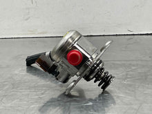 Load image into Gallery viewer, Fuel Pump  ENVISION 2018 - NW545938
