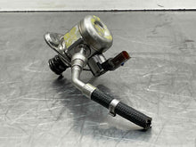 Load image into Gallery viewer, Fuel Pump  ENVISION 2018 - NW545938
