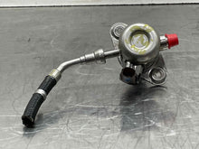 Load image into Gallery viewer, Fuel Pump  ENVISION 2018 - NW545938
