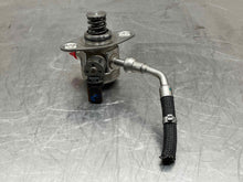 Load image into Gallery viewer, Fuel Pump  ENVISION 2018 - NW545938
