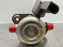 Load image into Gallery viewer, FUEL PUMP 135i 335i 335i GT 535i 535i Gt 640I 740i 740il 12-15 - NW547604
