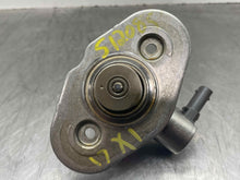 Load image into Gallery viewer, Fuel Pump  BMW X1 2017 - NW548345
