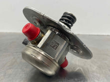 Load image into Gallery viewer, Fuel Pump  BMW X1 2017 - NW548345
