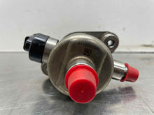 Load image into Gallery viewer, [INVENTORYCAR_YEAR_MAKE_MODEL] FUEL PUMP - NW549842
