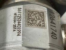 Load image into Gallery viewer, [INVENTORYCAR_YEAR_MAKE_MODEL] FUEL PUMP - NW549842

