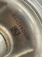 Load image into Gallery viewer, [INVENTORYCAR_YEAR_MAKE_MODEL] FUEL PUMP - NW549842
