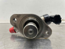 Load image into Gallery viewer, [INVENTORYCAR_YEAR_MAKE_MODEL] FUEL PUMP - NW549842
