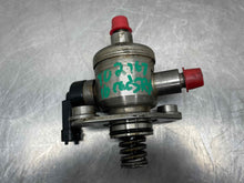 Load image into Gallery viewer, [INVENTORYCAR_YEAR_MAKE_MODEL] FUEL PUMP - NW549842
