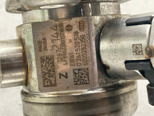 Load image into Gallery viewer, Fuel Pump  CT6 2017 - NW554956
