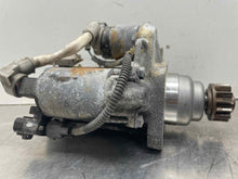 Load image into Gallery viewer, STARTER MOTOR Toyota Highlander Sienna 17 18 19 20 - NW539793
