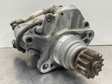 Load image into Gallery viewer, STARTER MOTOR Toyota Highlander Sienna 17 18 19 20 - NW539793
