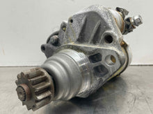 Load image into Gallery viewer, STARTER MOTOR Toyota Highlander Sienna 17 18 19 20 - NW539793
