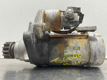 Load image into Gallery viewer, STARTER MOTOR Toyota Highlander Sienna 17 18 19 20 - NW539793
