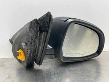 Load image into Gallery viewer, Side View Door Mirror  BMW X5 2016 - NW551059
